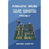 Arduino Nano Pulse Induction Metal Detector Project