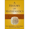 History Mathematics 3e