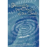 Journal to the Center of the Soul