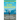 Ultramarathon