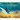 A Manta Ray's Journey