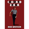 Crooked Zebra