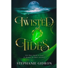 Twisted Tides: The Fated Tails Series