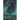 The Abyssal Plain: The R'lyeh Cycle