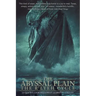 The Abyssal Plain: The R'lyeh Cycle