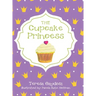 The Cupcake Princess