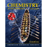 Chemistry in the Community