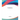 Cartomancy