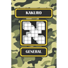 Kakuro: General