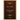 Saul, A Tragedy: And Jephtha's Daughter, A Scriptural Drama (1821)