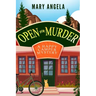Open for Murder