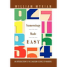 Numerology Made Easy: An Introduction to the Chaldean Science of Numbers