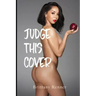 Judge This Cover