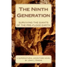 The Ninth Generation: Surviving The Giants Of The Pre-Flood Earth