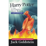 Harry Potter - The Ultimate Quiz Book