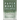 Money Collapse 2e