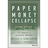 Money Collapse 2e