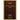 The History Of Magic (1854)