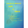 Now and Then