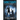 The Sanctuary: Among Monsters