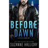 Before Dawn