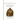 Buddhism: 50 Buddhist Teachings For Happiness, Spiritual Healing, And Enlightenment
