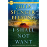 I Shall Not Want: A Clare Fergusson and Russ Van Alstyne Mystery