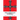 The Christian Gospels