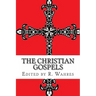 The Christian Gospels