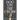 Dog on the Cross