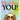 I Just See You