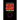 Never Again !: A Program for Survival
