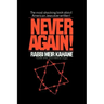 Never Again !: A Program for Survival