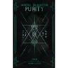Purity: Part 3 of Mental Damnation