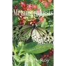 Metamorphosis