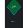 The Life of Crustacea