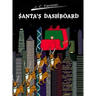 Santa's Dashboard