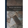 Right Ho Jeeves