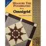 Measure the Possibilities with Omnigrid - Print on Demand Edition