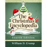 The Christmas Encyclopedia, 4th Ed.