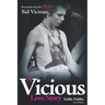 A Vicious Love Story: Remembering the Real Sid Vicious
