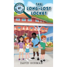 The Long-Lost Locket