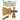 The Ukulele Chord Bible: GCEA Standard C6 Tuning 2,160 Chords
