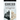 Chess Strategy: The Ultimate Guide to Learning Chess From Scratch (A Complete Informative Edition of Chess Notation to Gambits)