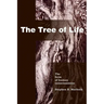 The Tree of Life: The Form of Human Consciousness