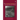 The Routledge Companion to Animal-Human History