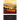The Long Valley