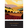 The Long Valley