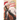 Secret Santa