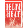 Delta Heat